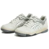 Gel-spotlyte Low „Beige Grey”