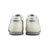 Gel-spotlyte Low „Beige Grey”
