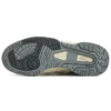 Gel-spotlyte Low „Beige Grey”