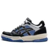 Gel-Spotlyte Low „Blue Black White”