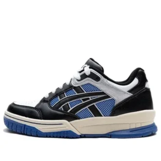 Gel-Spotlyte Low „Blue Black White”