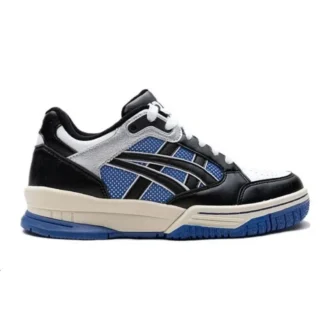 Gel-Spotlyte Low „Blue Black White”
