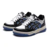 Gel-Spotlyte Low „Blue Black White”