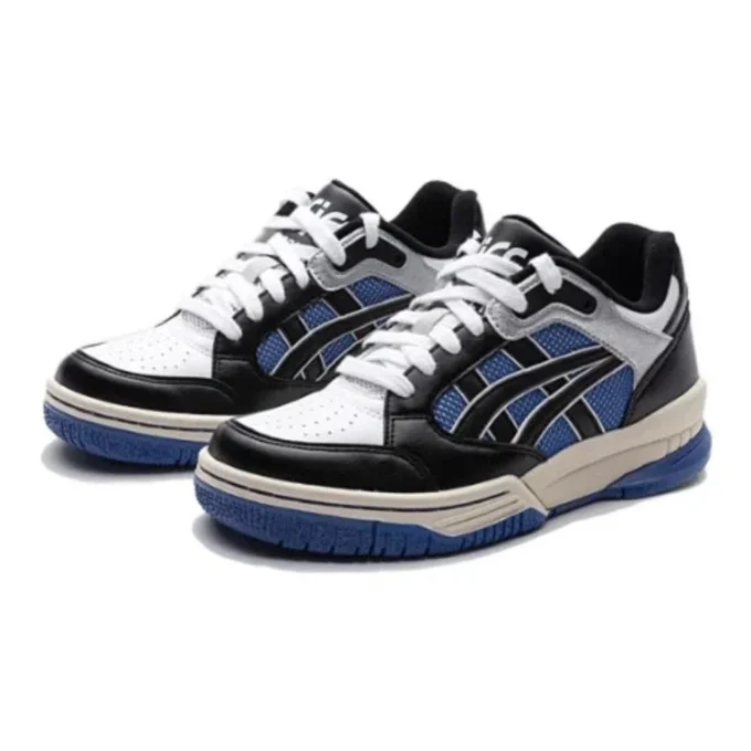 Gel-Spotlyte Low „Blue Black White”