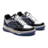 Gel-Spotlyte Low „Blue Black White”