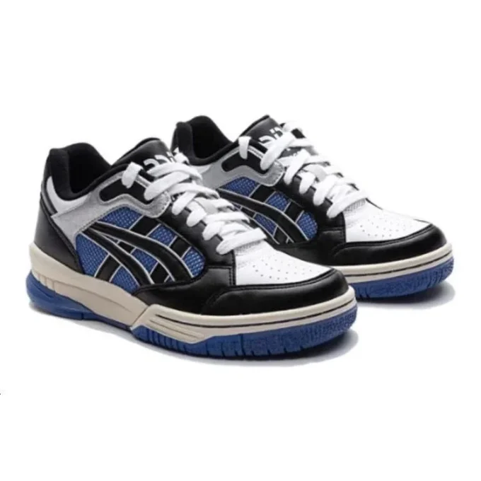 Gel-Spotlyte Low „Blue Black White”