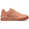 Gel-Spotlyte Low „Coral”