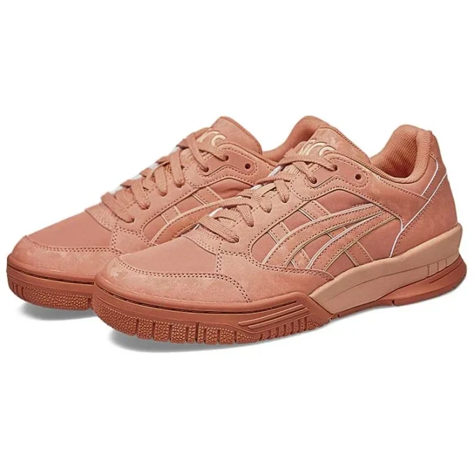 Gel-Spotlyte Low „Coral”