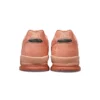 Gel-Spotlyte Low „Coral”