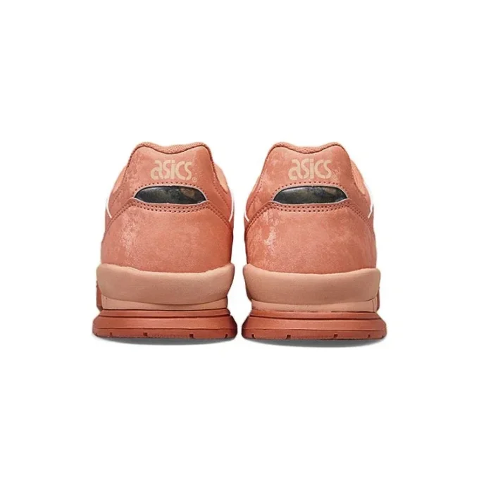 Gel-Spotlyte Low „Coral”