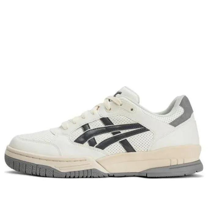 Gel-Spotlyte Low „Cream”