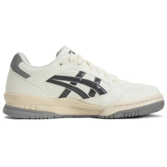 Gel-Spotlyte Low „Cream”