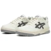 Gel-Spotlyte Low „Cream”