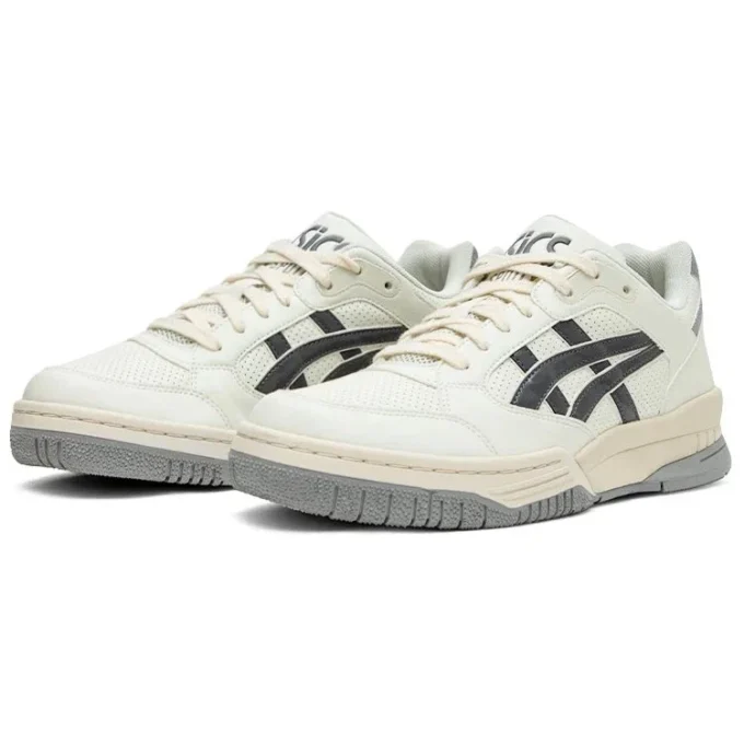 Gel-Spotlyte Low „Cream”