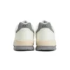 Gel-Spotlyte Low „Cream”