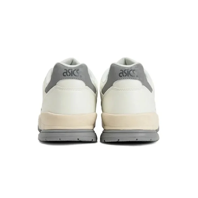 Gel-Spotlyte Low „Cream”