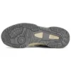 Gel-Spotlyte Low „Cream”