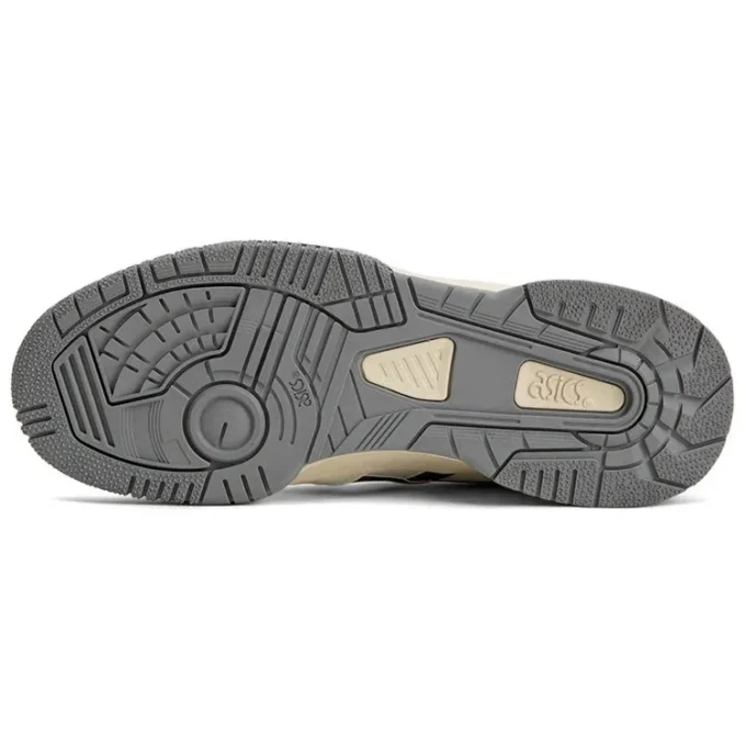 Gel-Spotlyte Low „Cream”