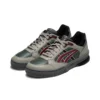 Gel-Spotlyte Low „Dark Green Burgundy”