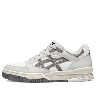 Gel-Spotlyte Low „Gri Crem Alb”