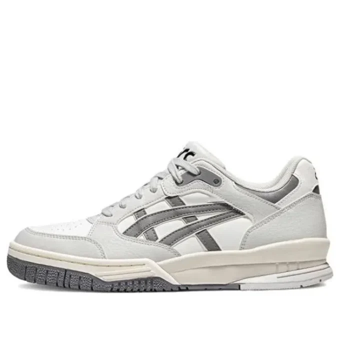 Gel-Spotlyte Low „Gri Crem Alb”