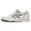 Gel-Spotlyte Low „Gri Crem Alb”