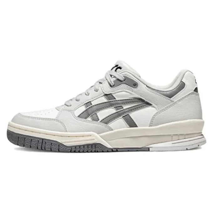 Gel-Spotlyte Low „Gri Crem Alb”