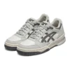 Gel-Spotlyte Low „Gri Crem Alb”