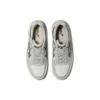 Gel-Spotlyte Low „Gri Crem Alb”