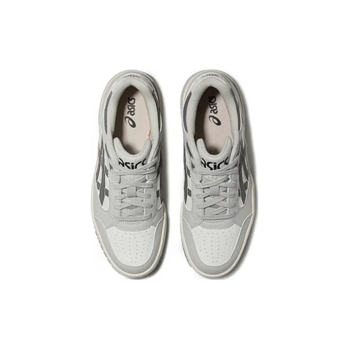 Gel-Spotlyte Low „Gri Crem Alb”