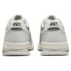 Gel-Spotlyte Low „Gri Crem Alb”