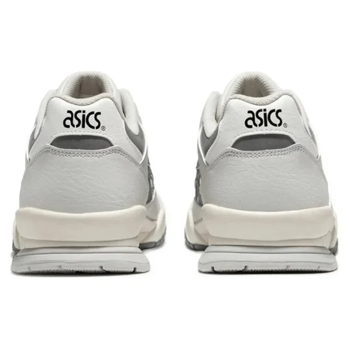 Gel-Spotlyte Low „Gri Crem Alb”