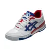 Gel-Spotlyte Low OG „Alb Albastru”