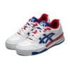 Gel-Spotlyte Low OG „Alb Albastru”
