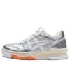 Gel-Spotlyte Low „Silver White”