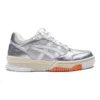Gel-Spotlyte Low „Silver White”