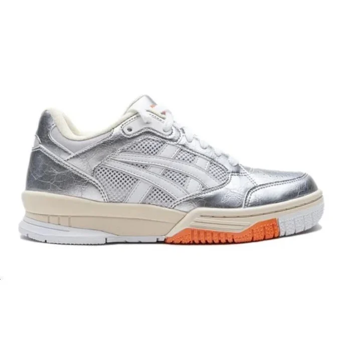 Gel-Spotlyte Low „Silver White”