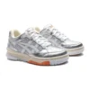 Gel-Spotlyte Low „Silver White”