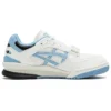 Gel-Spotlyte Low V2 „Alb Albastru”