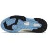 Gel-Spotlyte Low V2 „Alb Albastru”