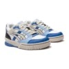 GEL-Spotlyte Low V2 „Alb Albastru Bej”