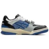 Gel-Spotlyte Low V2 „Black Blue”