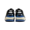 Gel-Spotlyte Low V2 „Black Blue”