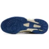 Gel-Spotlyte Low V2 „Black Blue”