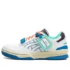 Gel-Spotlyte Low V2 „Blue White”