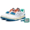 Gel-Spotlyte Low V2 „Blue White”