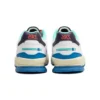 Gel-Spotlyte Low V2 „Blue White”