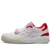 Gel-Spotlyte Low V2 CNY „Alb-Roșu”