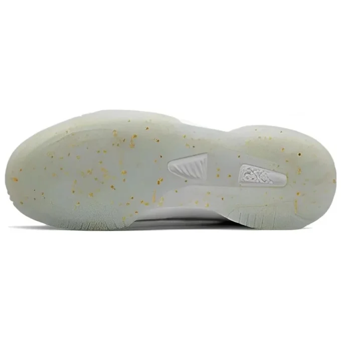 Gel-Spotlyte Low V2 CNY „Alb-Roșu”