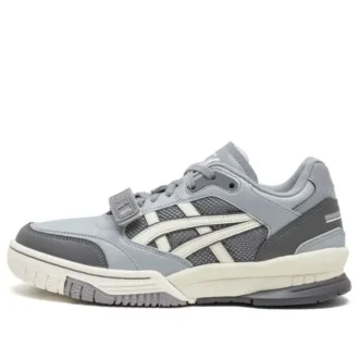Gel-Spotlyte Low V2 „Grey White”